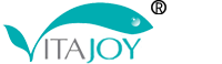 VitaJoy USA logo